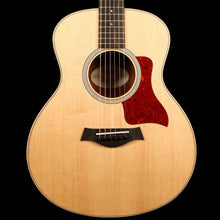 Taylor GS Mini-e Walnut Acoustic-Electric Natural