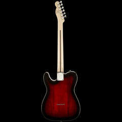 Squier Standard Telecaster Antique Burst | The Music Zoo