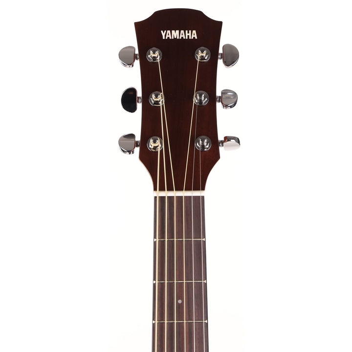Yamaha AC1R Acoustic-Electric Vintage Natural