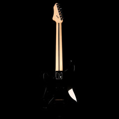 Vigier Excalibur Special 7-String Deep Blue | The Music Zoo