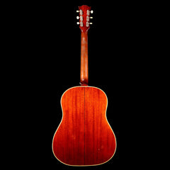 Gibson 　Southern Jumbo Platinum Gibson Southern Jumbo Original Acoustic-Electric Guitar