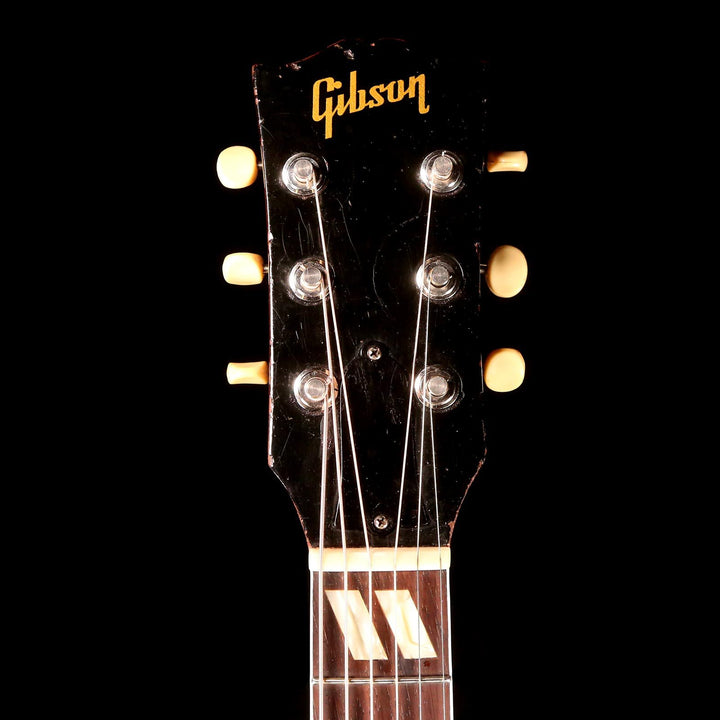Gibson Southern Jumbo Sunburst 1949