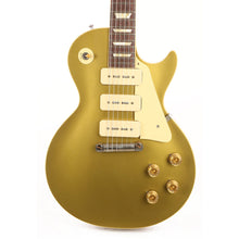 Gibson Custom Shop 1954 Les Paul Standard Made 2 Measure Triple P-90