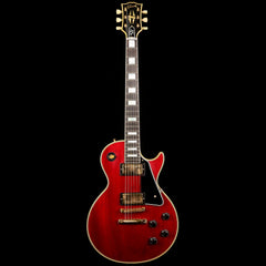 45198_Gibson_Custom_Shop_Les_P