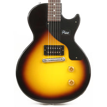 Gibson Custom Shop 1957 Les Paul Junior with Humbucker VOS Vintage Sunburst Made 2 Measure 2019