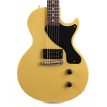 Gibson Custom Shop '57 Les Paul Junior with Humbucker VOS TV Yellow Made 2 Measure