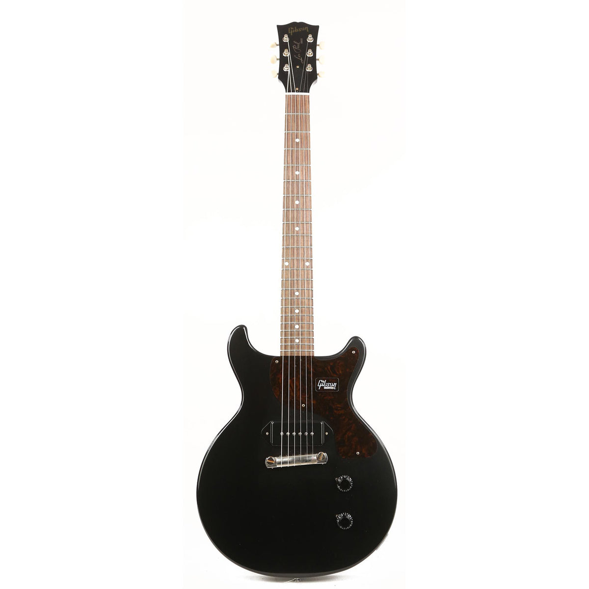 Gibson Custom Shop 1958 Les Paul Junior Double Cut Reissue VOS