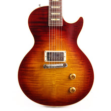 Gibson Custom Shop 1958 Les Paul Single Pickup Made 2 Measure Factory Burst VOS