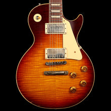 Gibson Custom Shop 1959 Les Paul Standard Murphy Aged Southern Fade