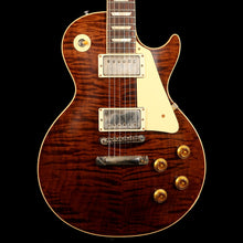 Gibson Custom Shop 1959 Les Paul Reissue Root Beer
