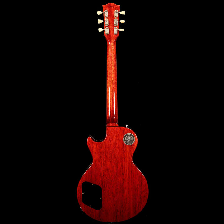 Gibson Custom Shop 1959 Les Paul Reissue Root Beer