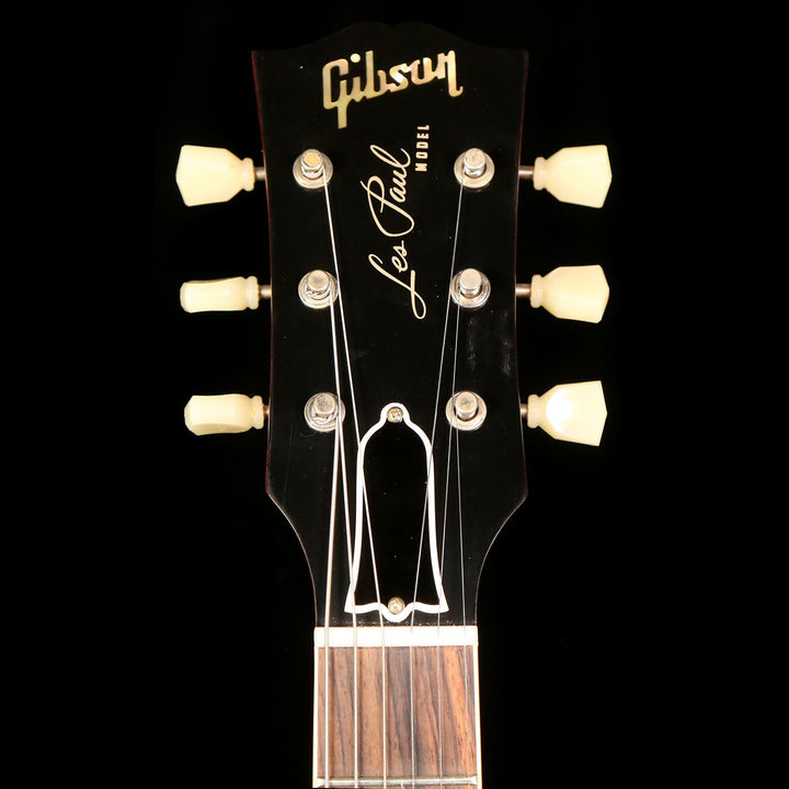 Gibson Custom Shop 1959 Les Paul Reissue Root Beer