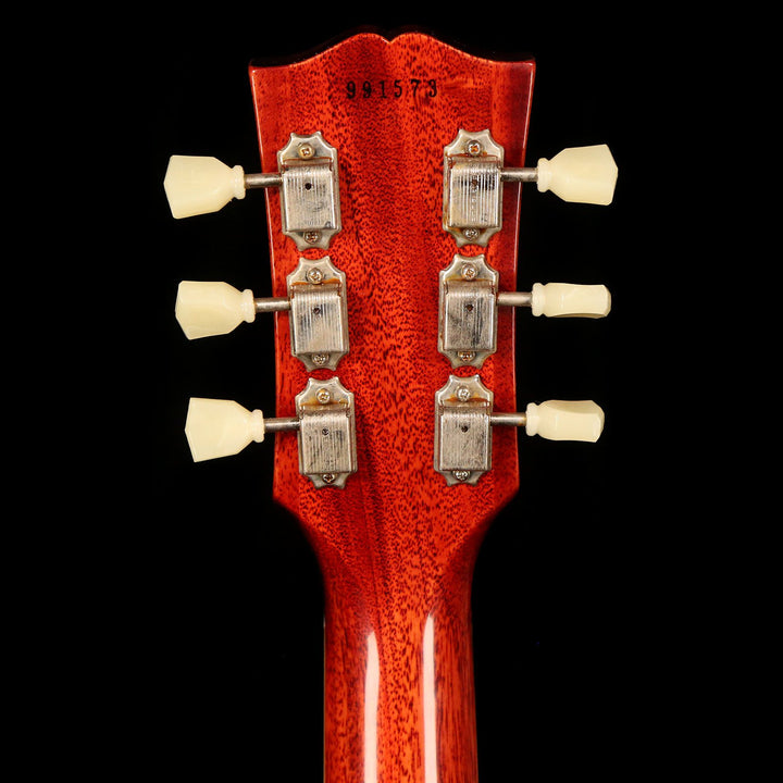 Gibson Custom Shop 1959 Les Paul Reissue Root Beer