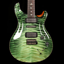 PRS Modern Eagle V Limited Edition Sage Green Dragons Breath