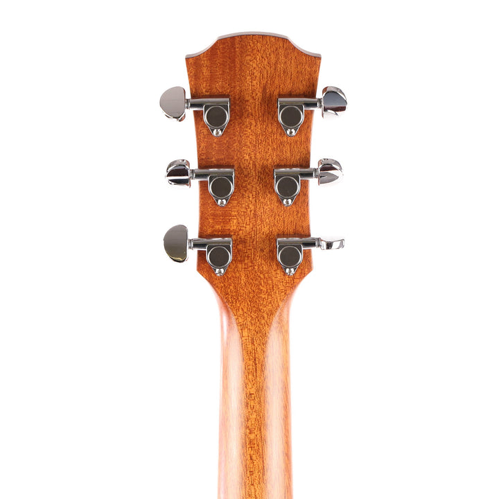 Yamaha A3R Dreadnought Acoustic-Electric Vintage Natural Used