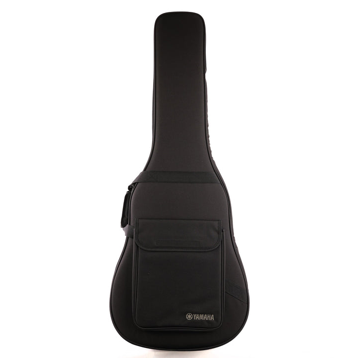 Yamaha A3R Dreadnought Acoustic-Electric Vintage Natural Used