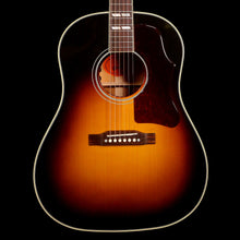 Gibson Made 2 Measure Southern Jumbo Vintage Sunburst
