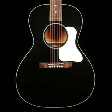 Gibson L-00 Acoustic-Electric Made 2 Measure Ebony