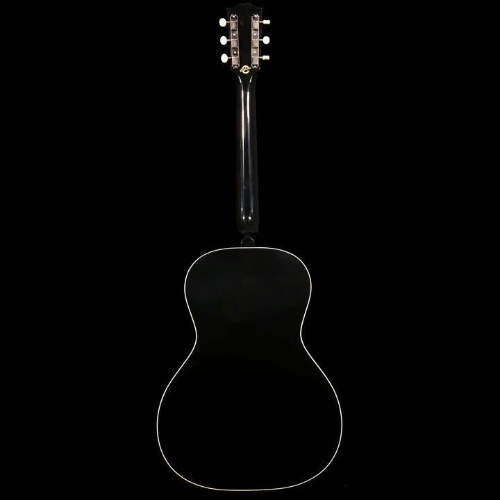 Gibson L-00 Acoustic-Electric Made 2 Measure Ebony