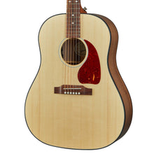 G-45 Standard Acoustic-Electric Antique Natural