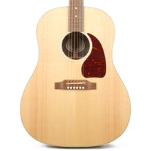 G-45 Studio Acoustic-Electric Antique Natural
