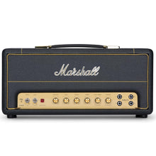 Marshall SV20H Studio Vintage Guitar Amplifier Head