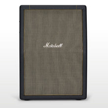 Marshall SV212 Studio Vintage 2x12 Guitar Cabinet
