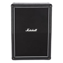 Marshall SC212 2x12 Vertical Guitar Cabinet