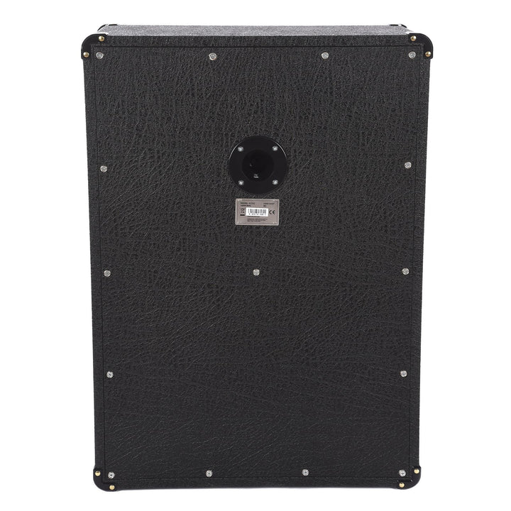 Marshall SC212 2x12 Vertical Guitar Cabinet