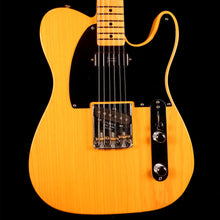Fender Vintage Hot Rod 52 Tele Butterscotch Blonde 2007
