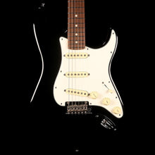 Fender American Standard Stratocaster Black 2015