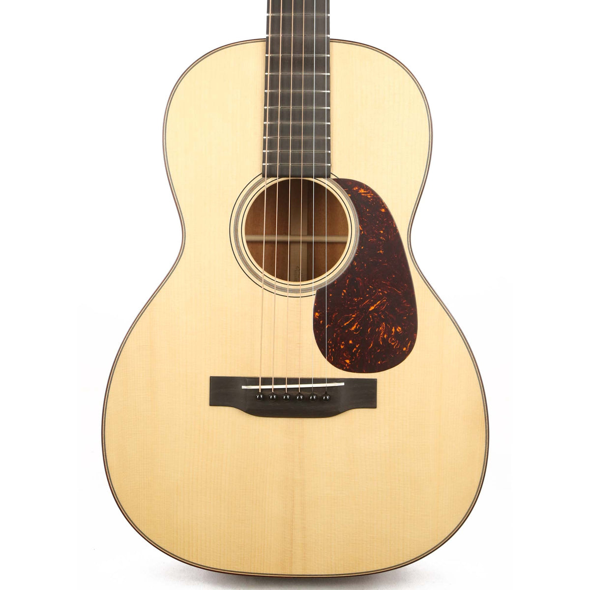 Martin 00-18 Authentic 1931 Acoustic Natural — 1