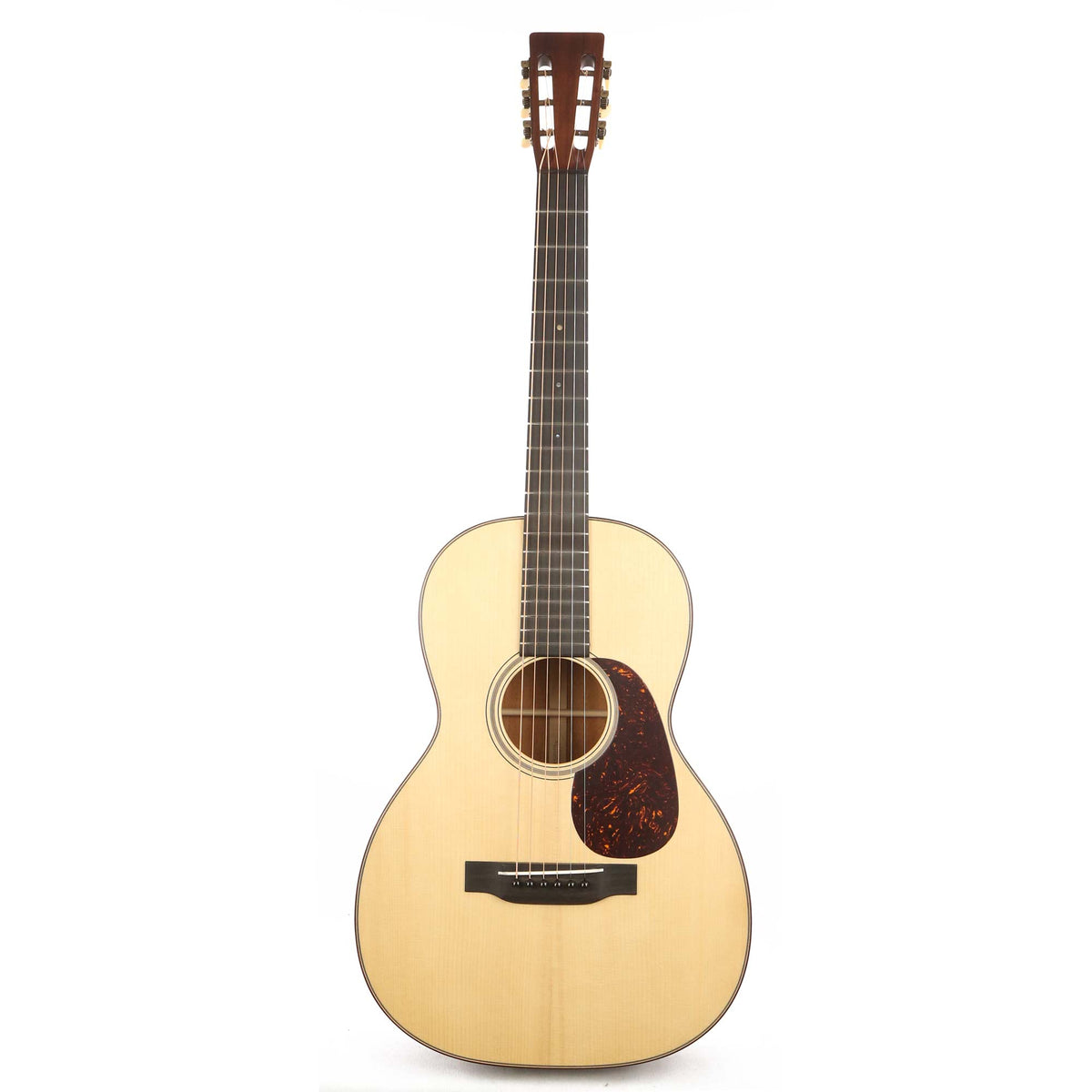 Martin 00-18 Authentic 1931 Acoustic Natural — 2