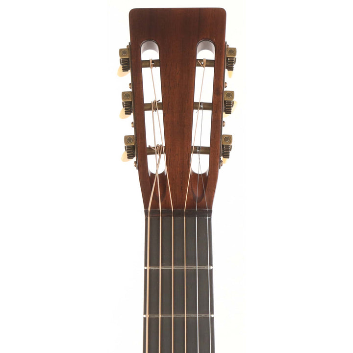 Martin 00-18 Authentic 1931 Acoustic Natural 2020