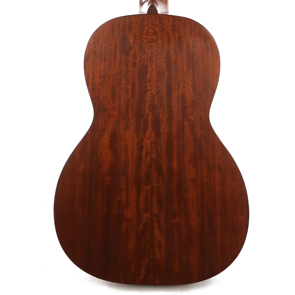 Martin 00-18 Authentic 1931 Acoustic Natural — 8