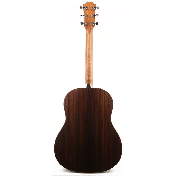 Taylor 717e Builder's Edition Grand Pacific Wild Honey Burst