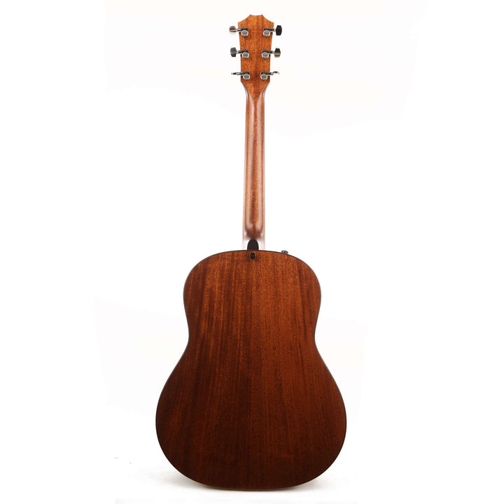 Taylor 517e Builder's Edition Grand Pacific Natural