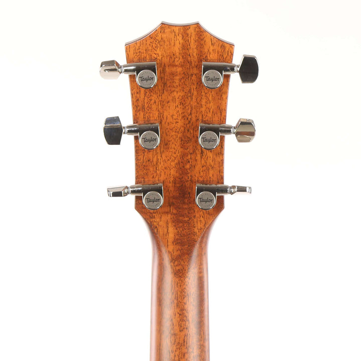 Taylor 517e Builder's Edition Grand Pacific Natural
