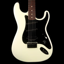 Charvel USA Signature Series Jake E. Lee San Dimas Pearl White 2018