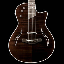 Taylor T5z Pro Gaslamp Black