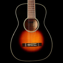 Gretsch G9511 Style 1 Single-0 Acoustic Appalachia Cloudburst