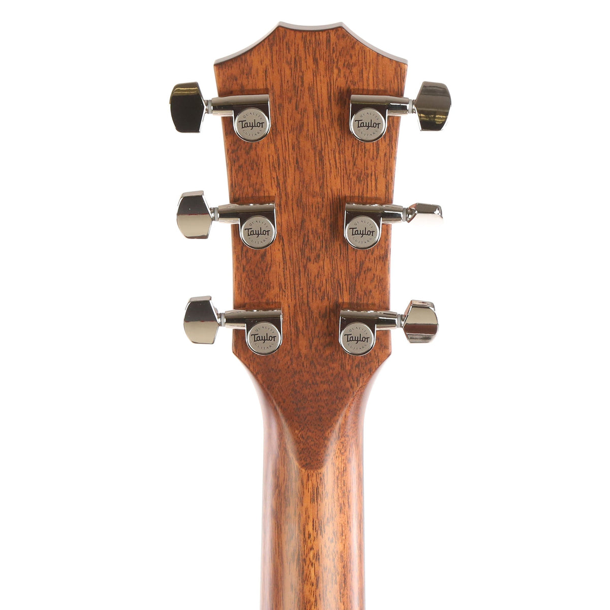 Taylor 517e Builder's Edition Grand Pacific Wild Honey Burst 2020 — 5