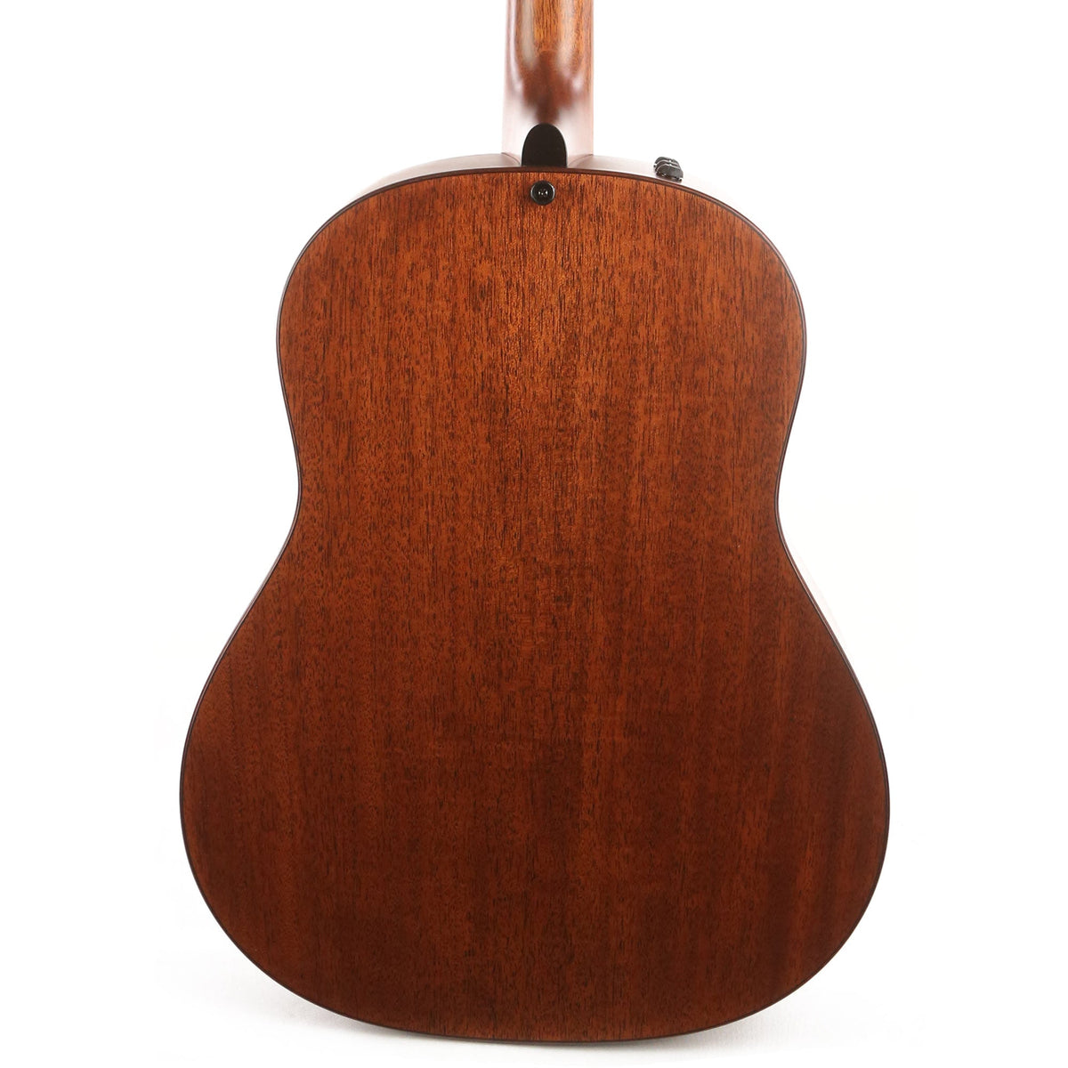 Taylor 517e Builder's Edition Grand Pacific Wild Honey Burst 2020 — 8