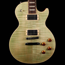 Gibson Les Paul Standard Seafoam Green 2019