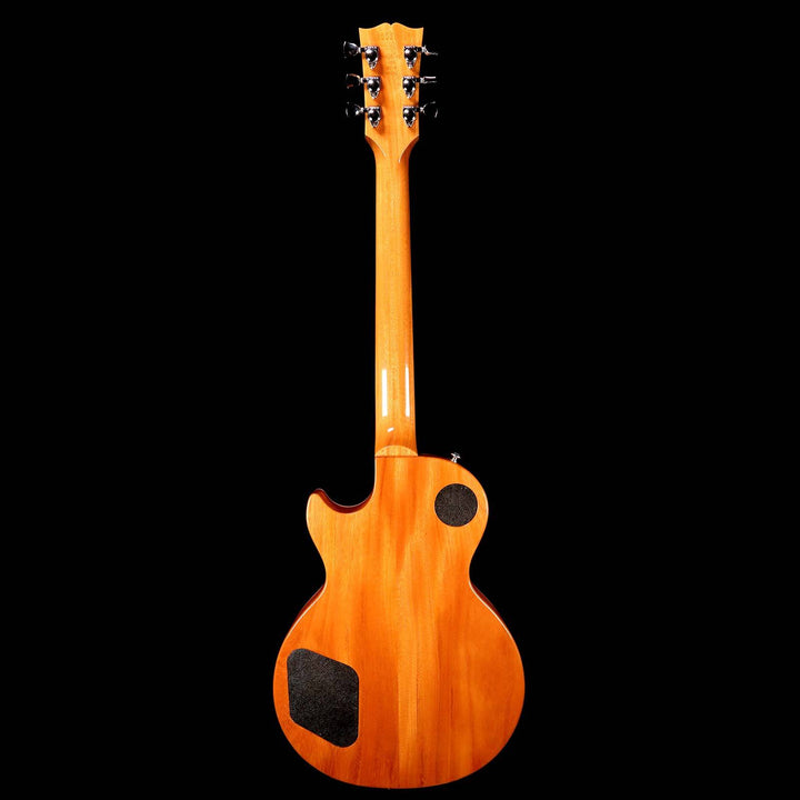 Gibson Les Paul Standard Seafoam Green 2019