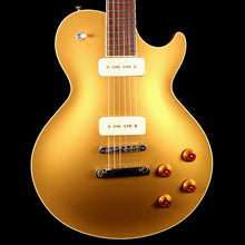 Collings City Limits P-90 Goldtop