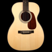 Martin Custom Shop Style 28 00 Swiss Spruce and Cocobolo