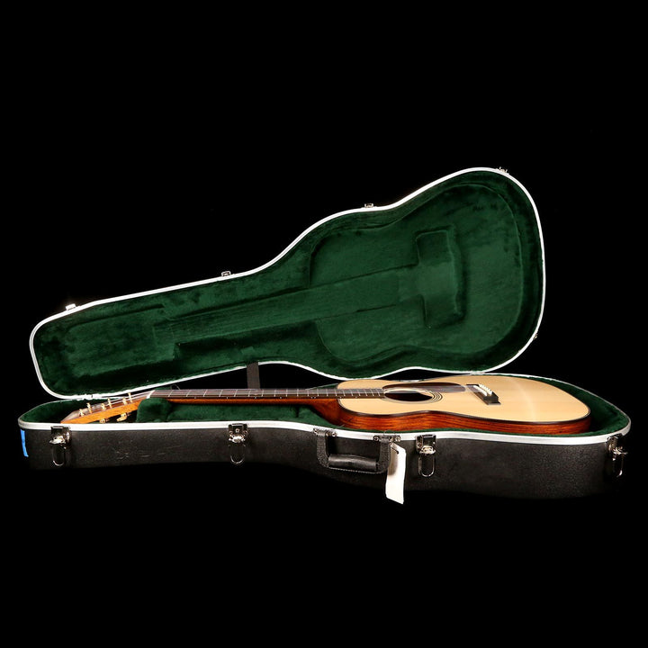 Martin Custom Shop Style 28 00 Swiss Spruce and Cocobolo