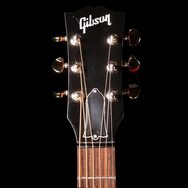 Gibson J-45 Cutaway Acoustic-Electric Heritage Cherry Sunburst 2019