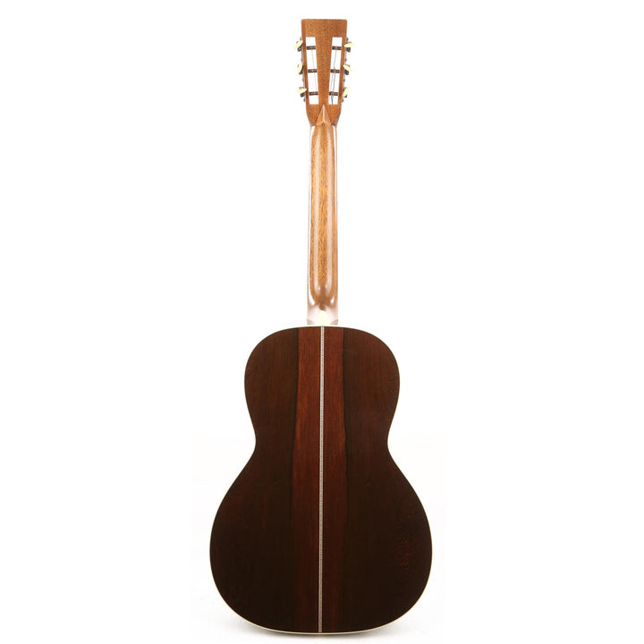 Martin Custom Shop Style 42 00 Adirondack Spruce and Premium Madagascar Rosewood